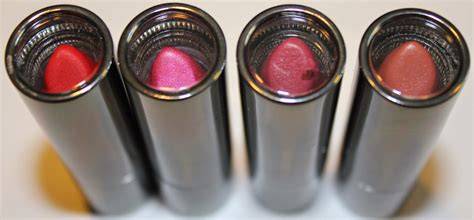 best lipstick at ulta